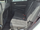 Thumbnail image of 2022 Dodge Durango at Bayway Chrysler Dodge Jeep Ram