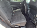 Thumbnail image of 2022 Dodge Durango at Bayway Chrysler Dodge Jeep Ram
