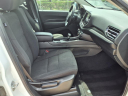 Thumbnail image of 2022 Dodge Durango at Bayway Chrysler Dodge Jeep Ram