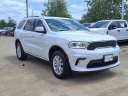 Thumbnail image of 2022 Dodge Durango at Bayway Chrysler Dodge Jeep Ram