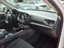 Thumbnail image of 2022 Dodge Durango at Bayway Chrysler Dodge Jeep Ram
