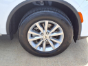 Thumbnail image of 2022 Dodge Durango at Bayway Chrysler Dodge Jeep Ram