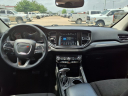Thumbnail image of 2022 Dodge Durango at Bayway Chrysler Dodge Jeep Ram