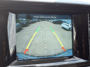 Thumbnail image of 2022 Dodge Durango at Bayway Chrysler Dodge Jeep Ram