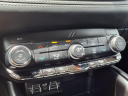 Thumbnail image of 2022 Dodge Durango at Bayway Chrysler Dodge Jeep Ram