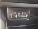 Thumbnail image of 2022 Dodge Durango at Bayway Chrysler Dodge Jeep Ram