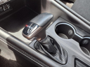 Thumbnail image of 2022 Dodge Durango at Bayway Chrysler Dodge Jeep Ram
