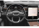 Thumbnail image of 2024 GMC Acadia at BobSteeleChevrolet - Used