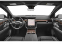 Thumbnail image of 2024 GMC Acadia at BobSteeleChevrolet - Used