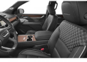 Thumbnail image of 2024 GMC Acadia at BobSteeleChevrolet - Used