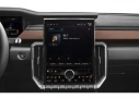 Thumbnail image of 2024 GMC Acadia at BobSteeleChevrolet - Used