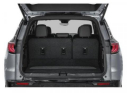 Thumbnail image of 2024 GMC Acadia at BobSteeleChevrolet - Used