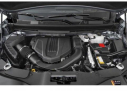 Thumbnail image of 2024 GMC Acadia at BobSteeleChevrolet - Used