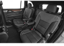 Thumbnail image of 2024 GMC Acadia at BobSteeleChevrolet - Used