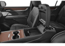 Thumbnail image of 2024 GMC Acadia at BobSteeleChevrolet - Used