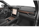 Thumbnail image of 2024 GMC Acadia at BobSteeleChevrolet - Used