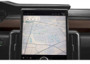 Thumbnail image of 2024 GMC Acadia at BobSteeleChevrolet - Used
