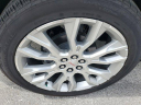Thumbnail image of 2024 GMC Acadia at BobSteeleChevrolet - Used