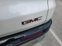 Thumbnail image of 2024 GMC Acadia at BobSteeleChevrolet - Used