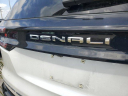 Thumbnail image of 2024 GMC Acadia at BobSteeleChevrolet - Used
