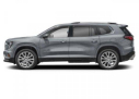 Thumbnail image of 2024 GMC Acadia at BobSteeleChevrolet - Used