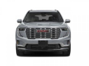 Thumbnail image of 2024 GMC Acadia at BobSteeleChevrolet - Used