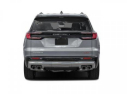 Thumbnail image of 2024 GMC Acadia at BobSteeleChevrolet - Used