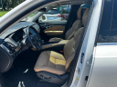 Thumbnail image of 2016 Volvo XC90 at SOUTHEAST AUTO INC