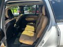 Thumbnail image of 2016 Volvo XC90 at SOUTHEAST AUTO INC