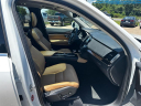 Thumbnail image of 2016 Volvo XC90 at SOUTHEAST AUTO INC