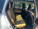 Thumbnail image of 2016 Volvo XC90 at SOUTHEAST AUTO INC