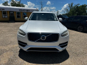 Thumbnail image of 2016 Volvo XC90 at SOUTHEAST AUTO INC