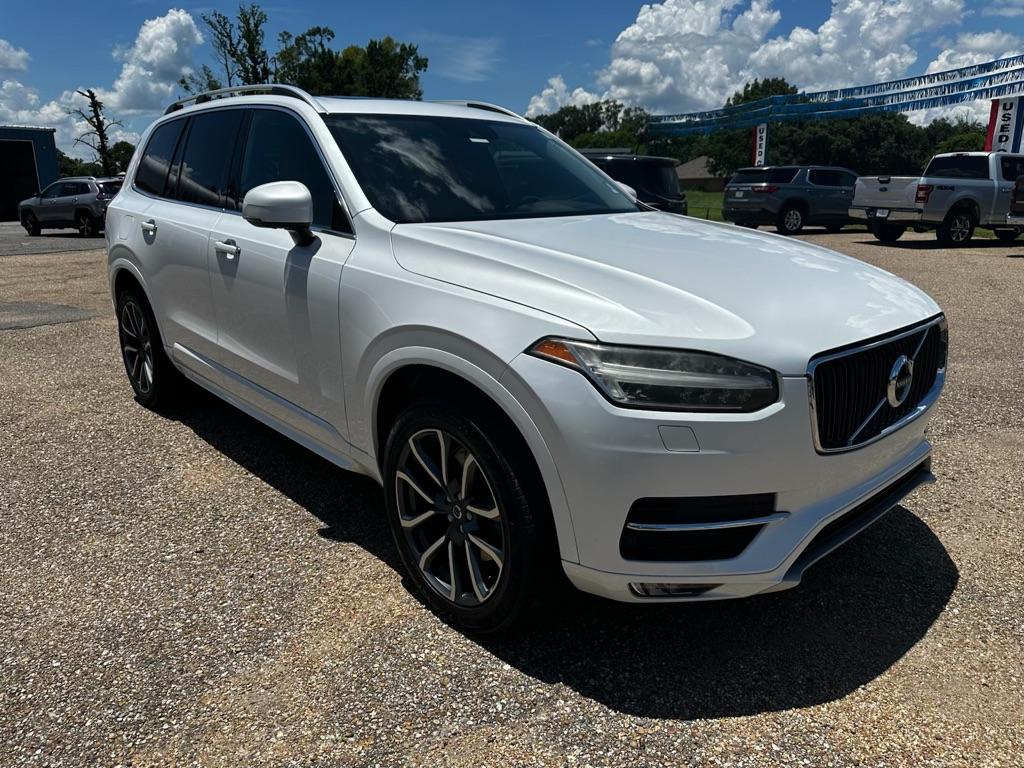 Thumbnail image of 2016 Volvo XC90 at SOUTHEAST AUTO INC
