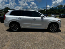 Thumbnail image of 2016 Volvo XC90 at SOUTHEAST AUTO INC