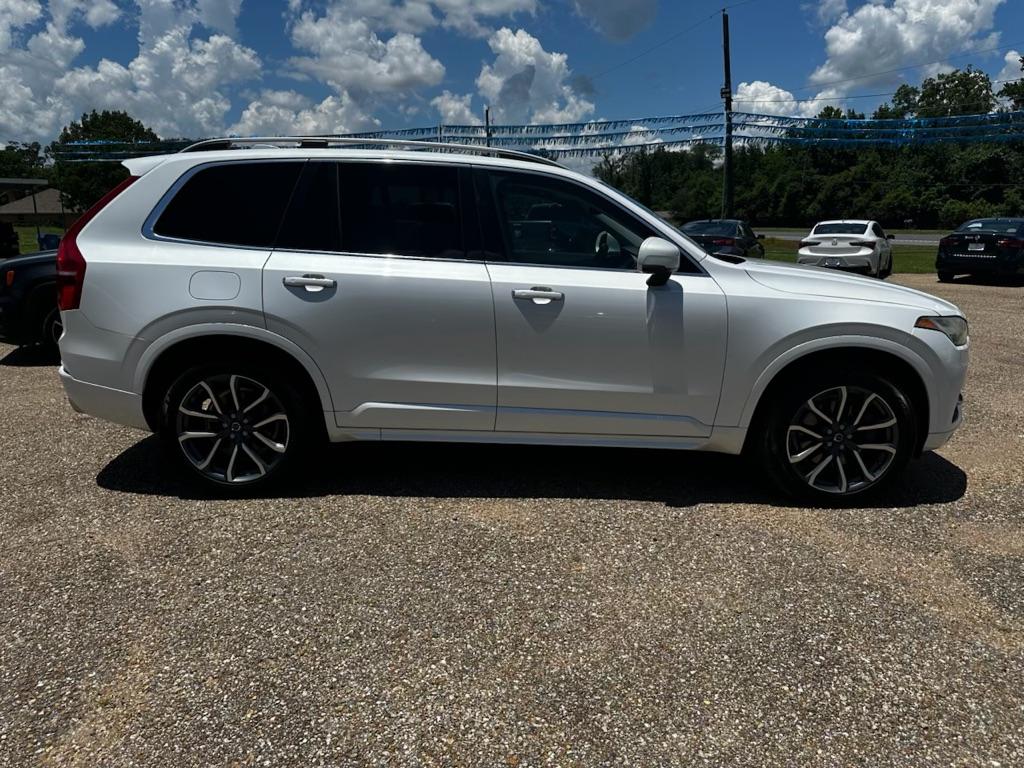 Thumbnail image of 2016 Volvo XC90 at SOUTHEAST AUTO INC