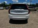 Thumbnail image of 2016 Volvo XC90 at SOUTHEAST AUTO INC