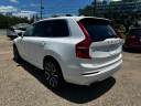 Thumbnail image of 2016 Volvo XC90 at SOUTHEAST AUTO INC