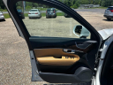 Thumbnail image of 2016 Volvo XC90 at SOUTHEAST AUTO INC