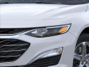 Thumbnail image of 2025 Chevrolet Malibu at Mccluskey Chevrolet Kings Automall