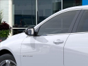 Thumbnail image of 2025 Chevrolet Malibu at Mccluskey Chevrolet Kings Automall