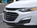 Thumbnail image of 2025 Chevrolet Malibu at Mccluskey Chevrolet Kings Automall