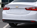 Thumbnail image of 2025 Chevrolet Malibu at Mccluskey Chevrolet Kings Automall