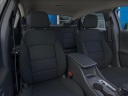 Thumbnail image of 2025 Chevrolet Malibu at Mccluskey Chevrolet Kings Automall