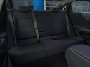 Thumbnail image of 2025 Chevrolet Malibu at Mccluskey Chevrolet Kings Automall