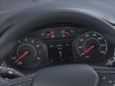 Thumbnail image of 2025 Chevrolet Malibu at Mccluskey Chevrolet Kings Automall