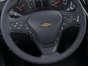 Thumbnail image of 2025 Chevrolet Malibu at Mccluskey Chevrolet Kings Automall