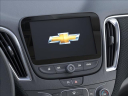 Thumbnail image of 2025 Chevrolet Malibu at Mccluskey Chevrolet Kings Automall