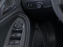 Thumbnail image of 2025 Chevrolet Malibu at Mccluskey Chevrolet Kings Automall