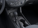 Thumbnail image of 2025 Chevrolet Malibu at Mccluskey Chevrolet Kings Automall