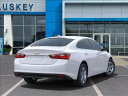Thumbnail image of 2025 Chevrolet Malibu at Mccluskey Chevrolet Kings Automall